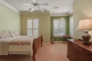 132 The Lakes Dr, Aledo, TX 76008 - Photo 21