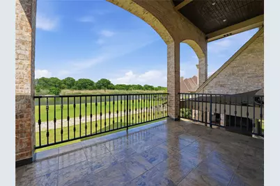 132 The Lakes Drive, Aledo, TX 76008 - Photo 29