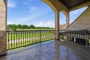 132 The Lakes Dr, Aledo, TX 76008 - Photo 29
