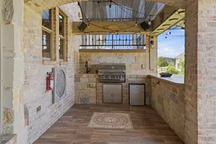 132 The Lakes Dr, Aledo, TX 76008 - Photo 31