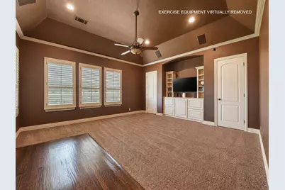 132 The Lakes Drive, Aledo, TX 76008 - Photo 13