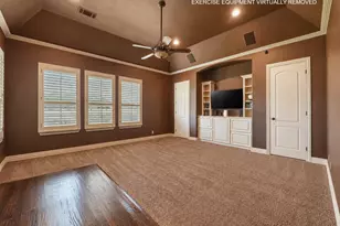 132 The Lakes Dr, Aledo, TX 76008 - Photo 13