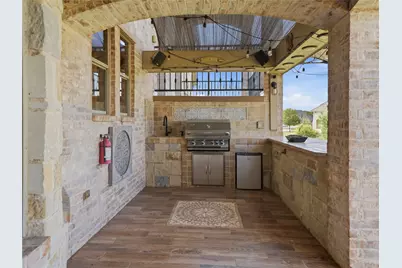 132 The Lakes Drive, Aledo, TX 76008 - Photo 29