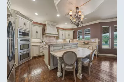 132 The Lakes Drive, Aledo, TX 76008 - Photo 7
