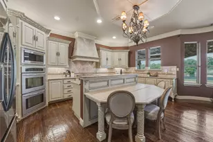 132 The Lakes Dr, Aledo, TX 76008 - Photo 7