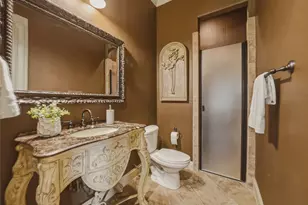 132 The Lakes Dr, Aledo, TX 76008 - Photo 15