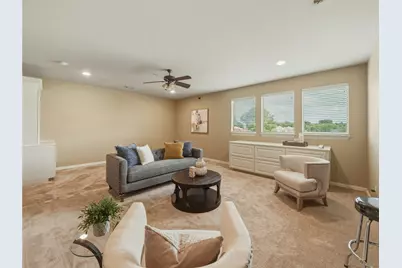 132 The Lakes Drive, Aledo, TX 76008 - Photo 23
