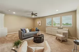 132 The Lakes Dr, Aledo, TX 76008 - Photo 23