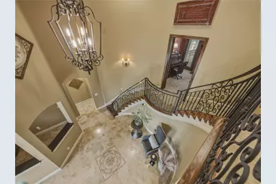 132 The Lakes Drive, Aledo, TX 76008 - Photo 15