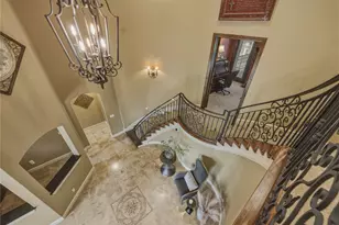 132 The Lakes Dr, Aledo, TX 76008 - Photo 15