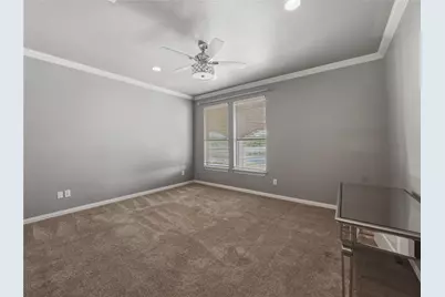 132 The Lakes Drive, Aledo, TX 76008 - Photo 27