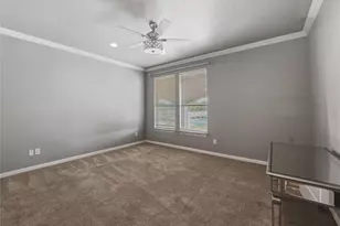 132 The Lakes Dr, Aledo, TX 76008 - Photo 27