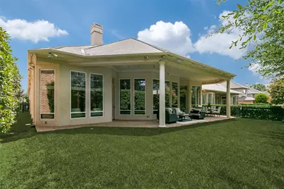 5864 Arrowhead Drive, Frisco, TX 75034 - Photo 23