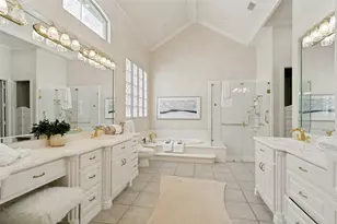 5864 Arrowhead Dr, Frisco, TX 75034 - Photo 17