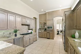 5864 Arrowhead Dr, Frisco, TX 75034 - Photo 9