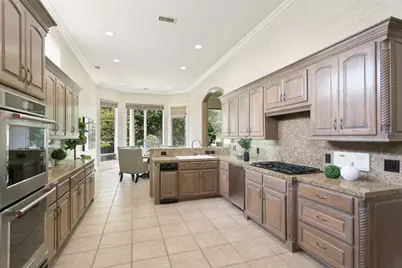 5864 Arrowhead Drive, Frisco, TX 75034 - Photo 7
