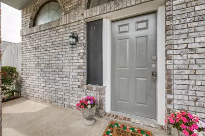 1525 Liberty Lane, Mesquite, TX 75149 - Photo 3