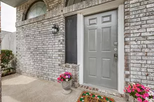 1525 Liberty Ln, Mesquite, TX 75149 - Photo 3