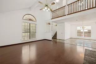 1525 Liberty Ln, Mesquite, TX 75149 - Photo 5