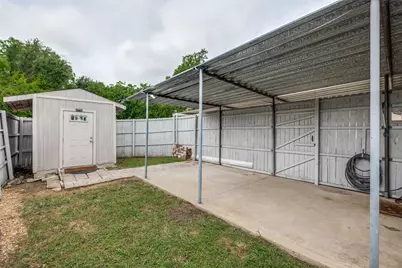 1525 Liberty Lane, Mesquite, TX 75149 - Photo 25