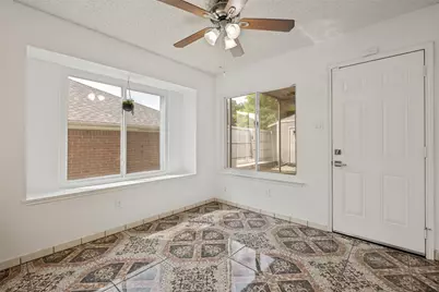 1525 Liberty Lane, Mesquite, TX 75149 - Photo 15