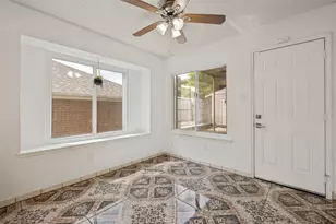1525 Liberty Ln, Mesquite, TX 75149 - Photo 15