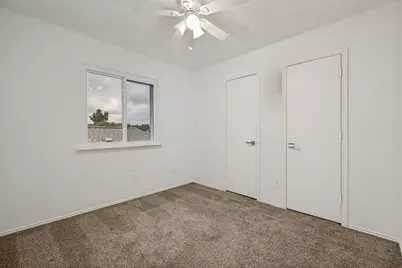 1525 Liberty Lane, Mesquite, TX 75149 - Photo 19