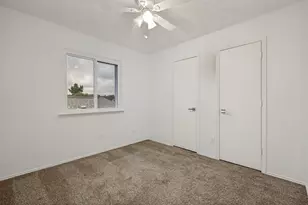 1525 Liberty Ln, Mesquite, TX 75149 - Photo 19