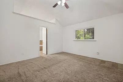 1525 Liberty Lane, Mesquite, TX 75149 - Photo 21