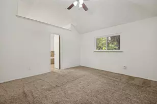 1525 Liberty Ln, Mesquite, TX 75149 - Photo 21
