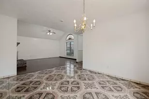 1525 Liberty Ln, Mesquite, TX 75149 - Photo 9