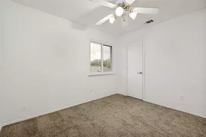 1525 Liberty Lane, Mesquite, TX 75149 - Photo 17
