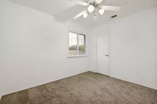 1525 Liberty Ln, Mesquite, TX 75149 - Photo 17