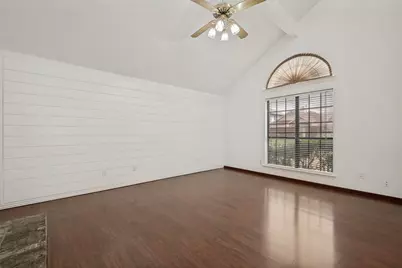 1525 Liberty Lane, Mesquite, TX 75149 - Photo 7