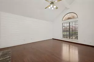 1525 Liberty Ln, Mesquite, TX 75149 - Photo 7