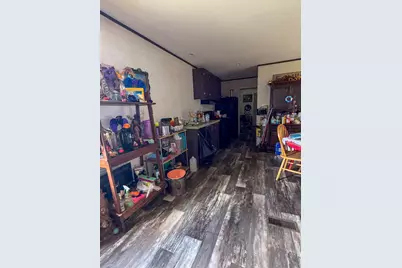95 Homestead Drive, Rochelle, TX 76872 - Photo 9