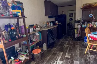 95 Homestead Dr, Rochelle, TX 76872 - Photo 9