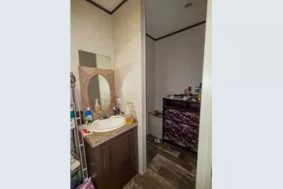 95 Homestead Drive, Rochelle, TX 76872 - Photo 5