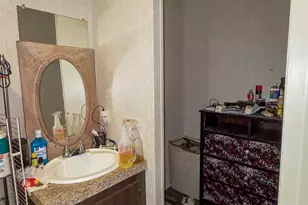 95 Homestead Dr, Rochelle, TX 76872 - Photo 5