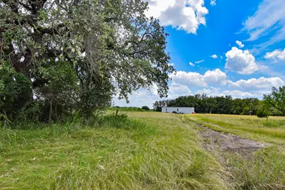 95 Homestead Drive, Rochelle, TX 76872 - Photo 1