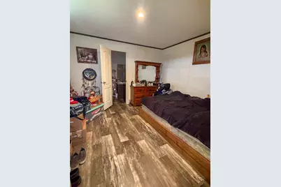 95 Homestead Drive, Rochelle, TX 76872 - Photo 3
