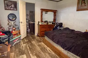 95 Homestead Dr, Rochelle, TX 76872 - Photo 3
