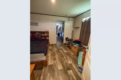 95 Homestead Drive, Rochelle, TX 76872 - Photo 7