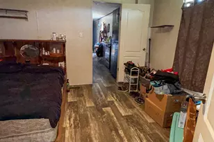95 Homestead Dr, Rochelle, TX 76872 - Photo 7