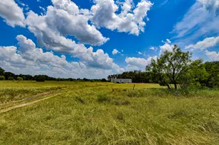 95 Homestead Dr, Rochelle, TX 76872 - Photo 17
