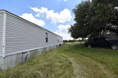 95 Homestead Drive, Rochelle, TX 76872 - Photo 21