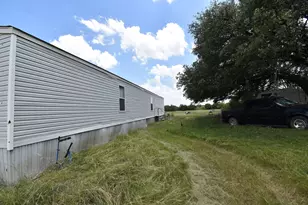 95 Homestead Dr, Rochelle, TX 76872 - Photo 21