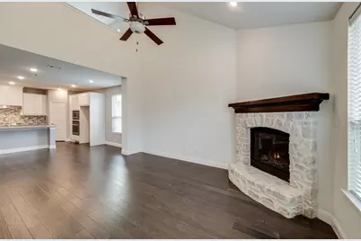 2013 Sutton Park Avenue, Prosper, TX 75078 - Photo 13