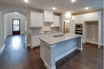 2013 Sutton Park Avenue, Prosper, TX 75078 - Photo 7
