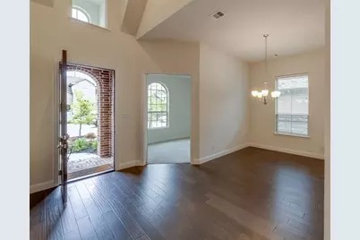 2013 Sutton Park Avenue, Prosper, TX 75078 - Photo 5